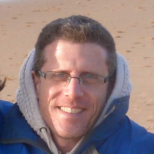 Photo de Sébastien DUFOUR