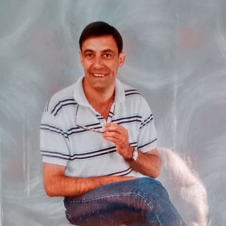 Photo de Didier CAILLON