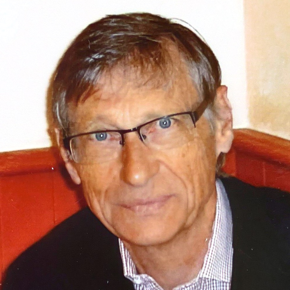 Photo de François LE FOUEST
