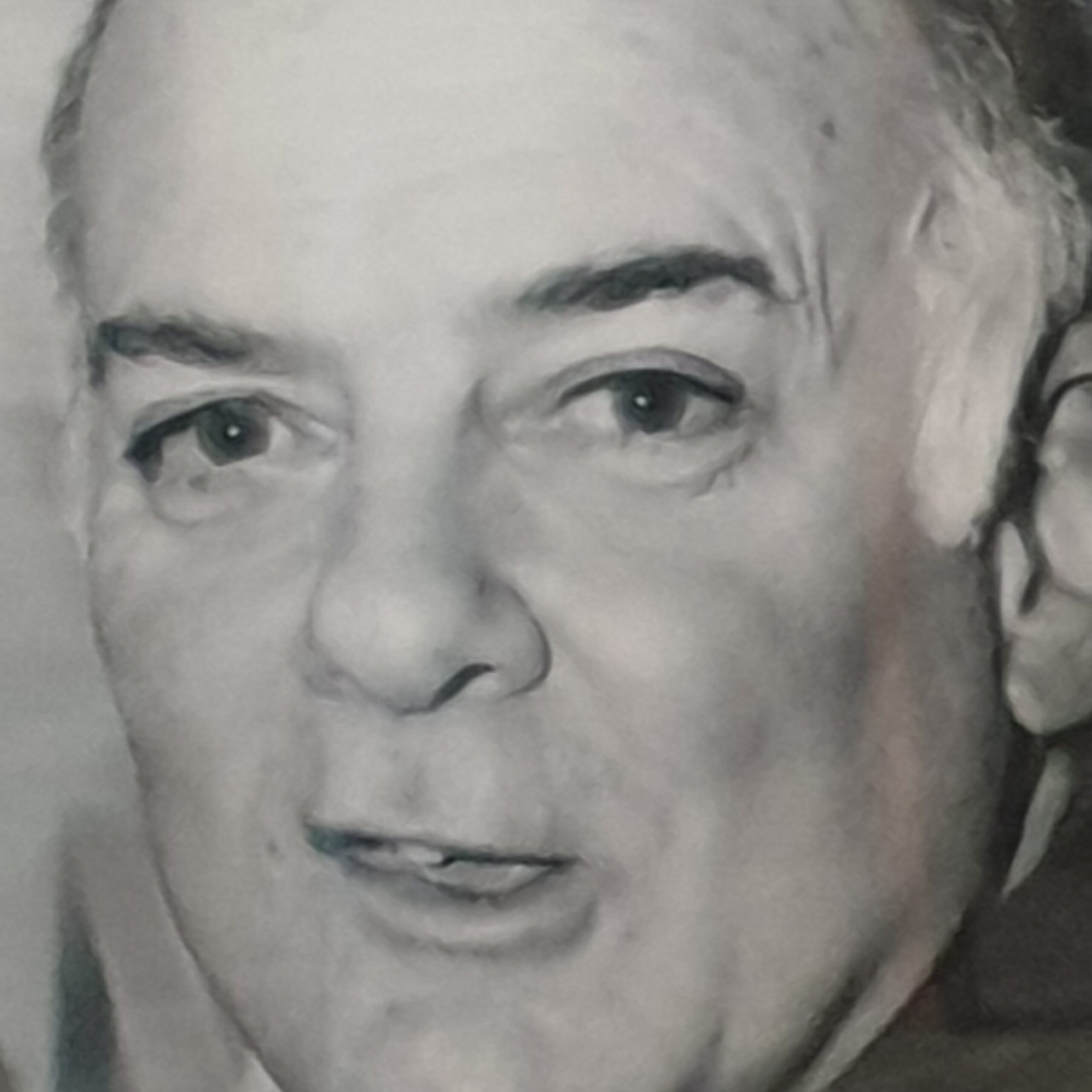 Photo de Pierre RENARD