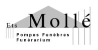 Pompes Funèbres Ets Mollé – Luçon – Vendée